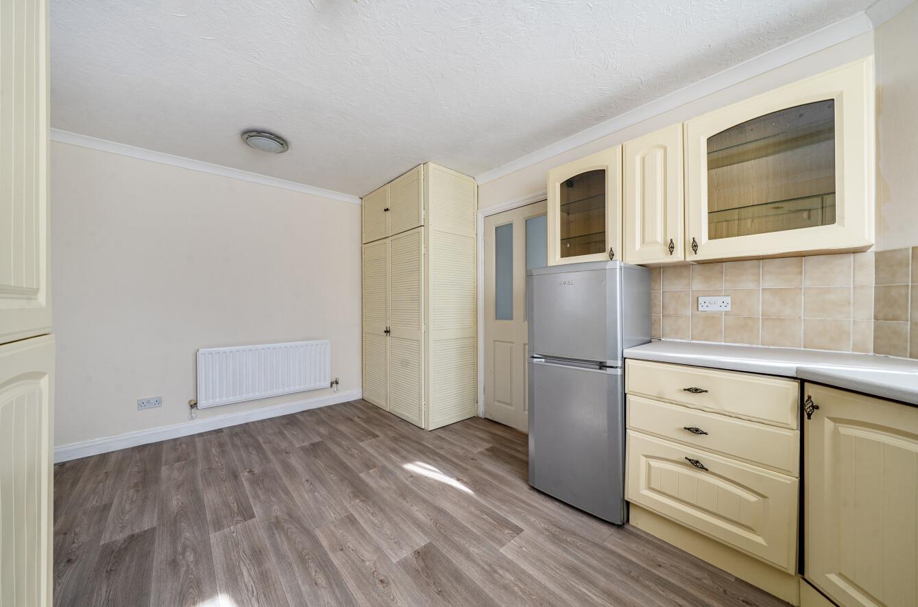 Eliot Close, Killay, Swansea, SA2 7DN